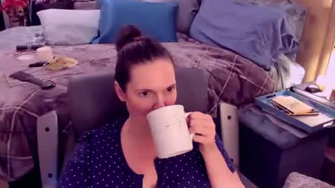 Snapshot of ninajaymes chatting on 01-08-25, 02:25 Nina Jaymes online show from 01-08-25, 02:25