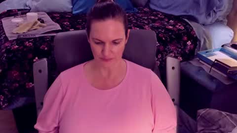 Snapshot of ninajaymes chatting on 01-09-25, 05:13 Nina Jaymes online show from 01-09-25, 05:13