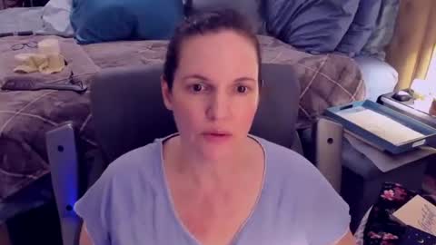 Snapshot of ninajaymes chatting on 01-11-25, 03:02 Nina Jaymes online show from 01-11-25, 03:02