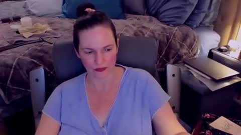 Snapshot of ninajaymes chatting on 01-11-25, 06:24 Nina Jaymes online show from 01-11-25, 06:24