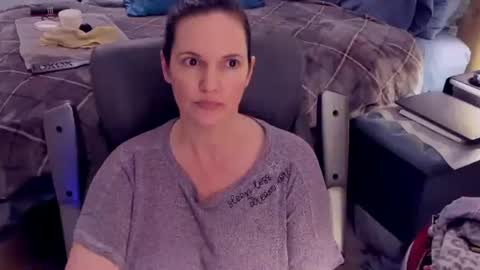 Snapshot of ninajaymes chatting on 01-12-25, 01:53 Nina Jaymes online show from 01-12-25, 01:53