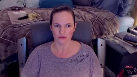 Snapshot of ninajaymes chatting on 01-12-25, 05:34 Nina Jaymes online show from 01-12-25, 05:34