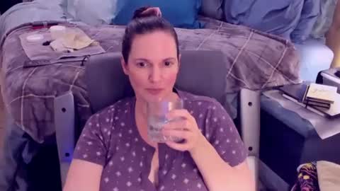 Snapshot of ninajaymes chatting on 01-17-25, 08:45 Nina Jaymes online show from 01-17-25, 08:45