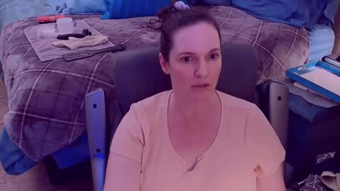 Snapshot of ninajaymes chatting on 02-23-25, 07:44 Nina Jaymes online show from 02-23-25, 07:44