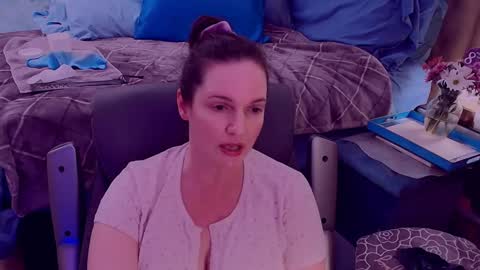 Snapshot of ninajaymes chatting on 03-08-25, 04:12 Nina Jaymes online show from 03-08-25, 04:12