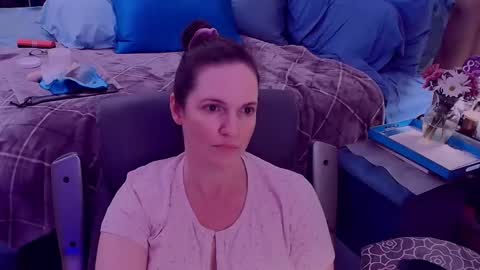 Snapshot of ninajaymes chatting on 03-09-25, 02:18 Nina Jaymes online show from 03-09-25, 02:18