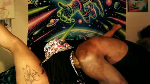 Snapshot of ninakhalifa chatting on 02-06-25, 12:22 ninakhalifa online show from 02-06-25, 12:22