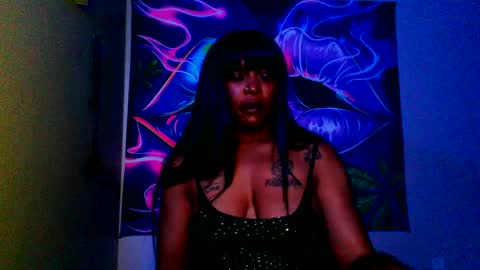 Snapshot of ninakhalifa chatting on 02-24-25, 12:52 ninakhalifa online show from 02-24-25, 12:52