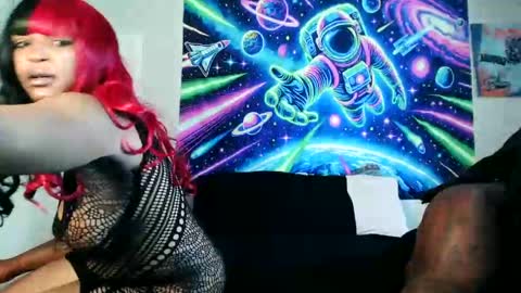 Snapshot of ninakhalifa chatting on 09-09-25, 10:42 ninakhalifa online show from 09-09-25, 10:42