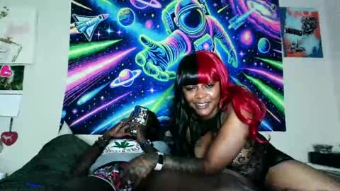 Snapshot of ninakhalifa chatting on 11-16-25, 11:32 ninakhalifa online show from 11-16-25, 11:32