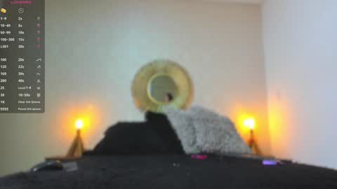 ninalens_cs online show from 12-19-24, 10:21