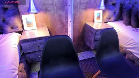 ninareyess online show from 02-26-26, 04:39