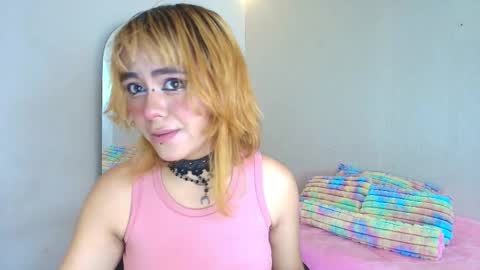 Nina online show from 11-22-25, 11:31