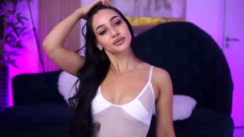 Ninna online show from 10-06-25, 06:38