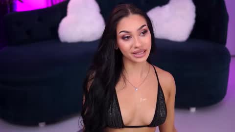 Ninna online show from 10-08-25, 07:00