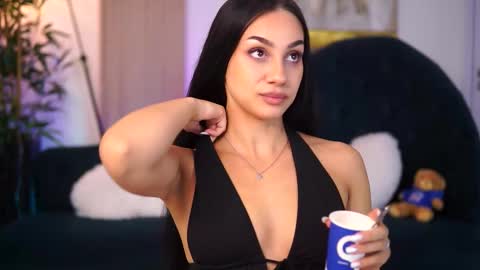 Ninna online show from 11-09-25, 07:23