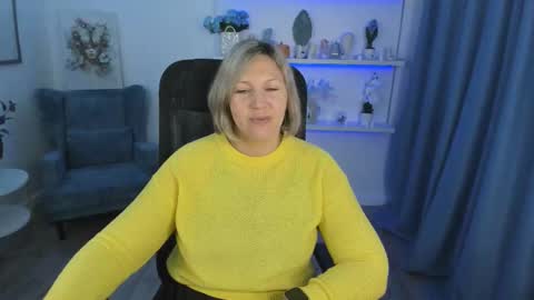 ninastarle online show from 10-16-25, 04:24