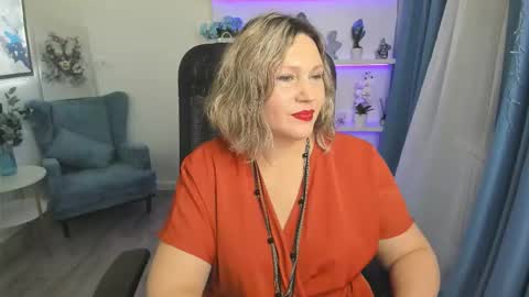 ninastarle online show from 01-15-26, 11:37