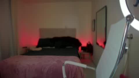 Snapshot of ninavolkov chatting on 12-26-24, 11:57 ninavolkov online show from 12-26-24, 11:57