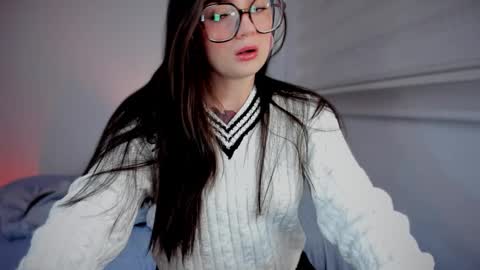 Snapshot of ninavolkov chatting on 12-01-25, 11:54 ninavolkov online show from 12-01-25, 11:54