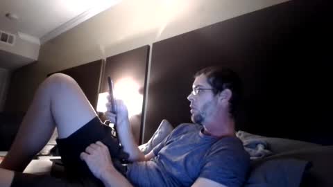 nineinchbronco online show from 10-03-25, 12:46