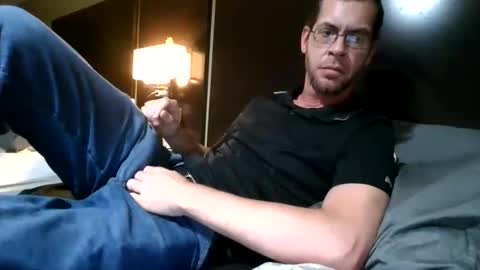 nineinchbronco online show from 10-08-25, 10:57