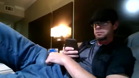 nineinchbronco online show from 10-21-25, 01:45