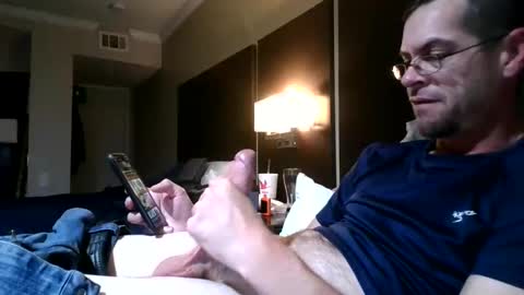 nineinchbronco online show from 11-15-25, 12:34