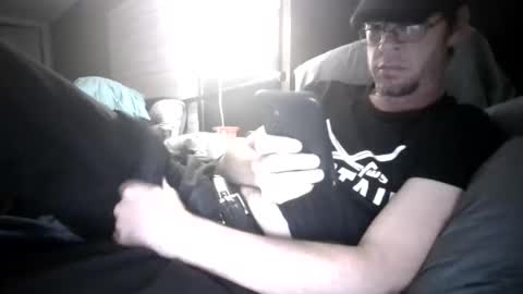 nineinchbronco online show from 02-13-26, 11:06