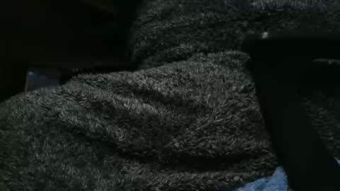 nineinchhard online show from 02-08-25, 09:35