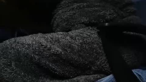 nineinchhard online show from 02-11-25, 08:26