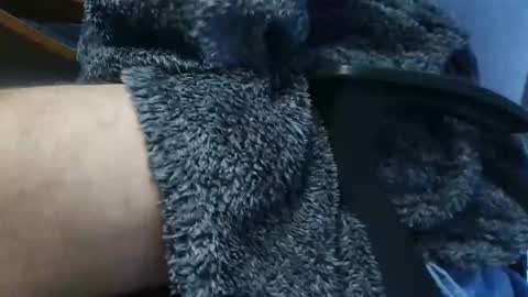 nineinchhard online show from 02-12-25, 10:56