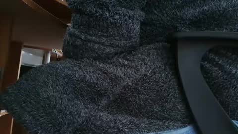 nineinchhard online show from 02-14-25, 11:42