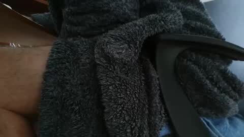 nineinchhard online show from 02-16-25, 12:54