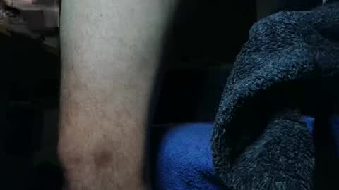 nineinchhard online show from 02-24-25, 06:26