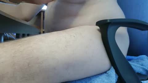 nineinchhard online show from 02-27-25, 09:54