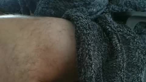 nineinchhard online show from 10-13-25, 10:04