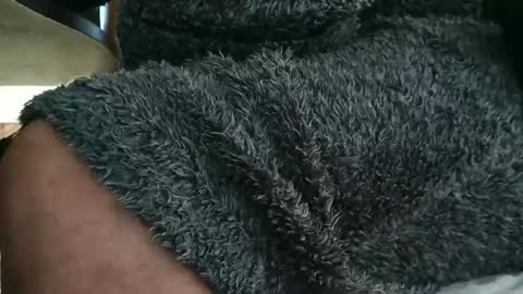 nineinchhard online show from 11-20-25, 08:58