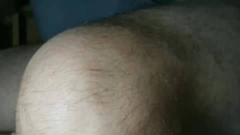 nineinchhard online show from 11-21-25, 04:49