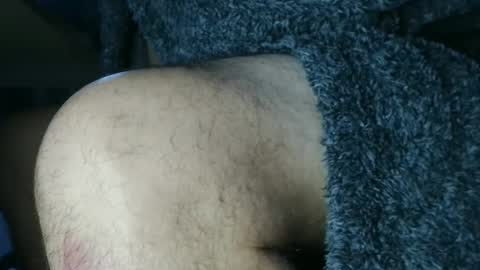 nineinchhard online show from 12-04-25, 11:41