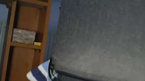 nineinchhard online show from 01-13-26, 11:04