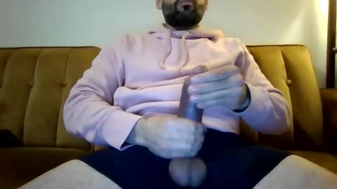 nineinchthicky online show from 12-20-25, 05:25