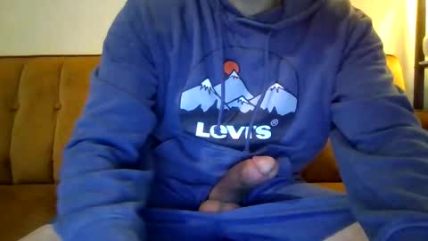 nineinchthicky online show from 01-05-26, 08:34