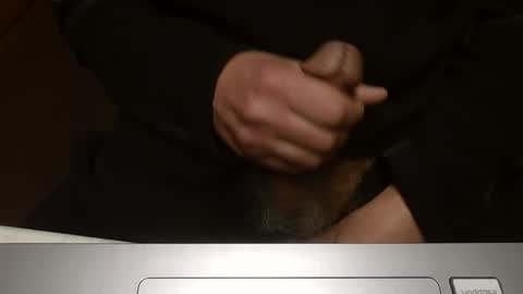 Nineline4u online show from 12-04-24, 07:45