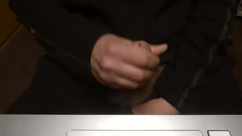 Nineline4u online show from 01-06-25, 07:24