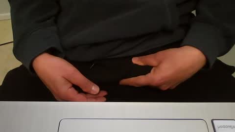 Nineline4u online show from 03-08-25, 07:53