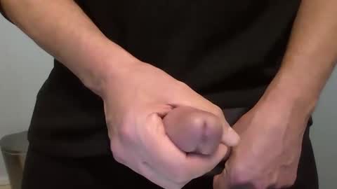 Nineline4u online show from 10-16-25, 06:53