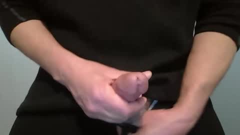 Nineline4u online show from 10-28-25, 04:53