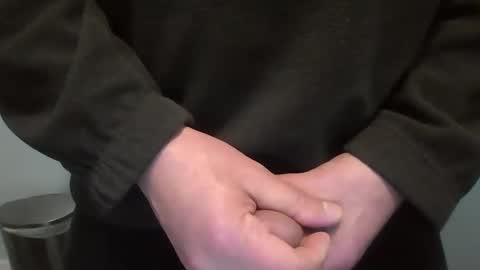 Nineline4u online show from 02-07-26, 06:11