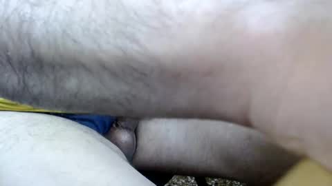 Snapshot of ninetynine_99 chatting on 01-18-25, 05:59 ninetynine_99 online show from 01-18-25, 05:59